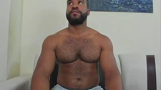 Snapshot of lunainsane58 chatting on 2, 4, 2026 lunainsane58 online show from 2, 4, 2026