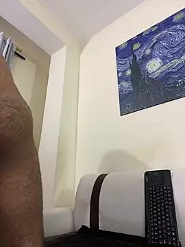 Snapshot of lunainsane58 chatting on 5, 4, 2026 lunainsane58 online show from 5, 4, 2026