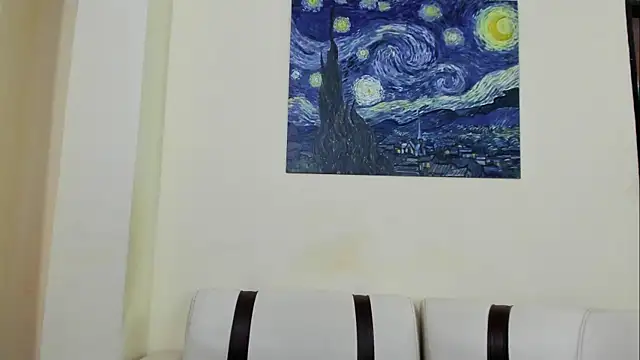 Snapshot of lunainsane58 chatting on 5, 4, 2026 lunainsane58 online show from 5, 4, 2026