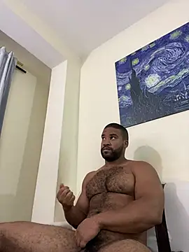 Snapshot of lunainsane58 chatting on 16, 4, 2026 lunainsane58 online show from 16, 4, 2026