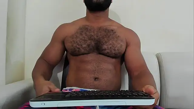 Snapshot of lunainsane58 chatting on 3, 5, 2026 lunainsane58 online show from 3, 5, 2026