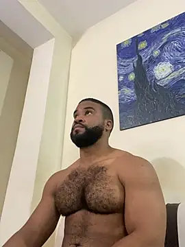 Snapshot of lunainsane58 chatting on 6, 5, 2026 lunainsane58 online show from 6, 5, 2026