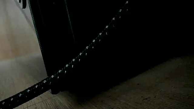 evely coelloo online show from 11, 12, 2024