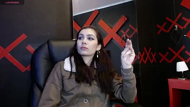  yuyi online show from 31, 1, 2025