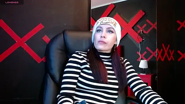  yuyi online show from 6, 2, 2025