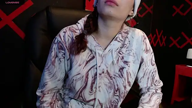  yuyi online show from 18, 2, 2025