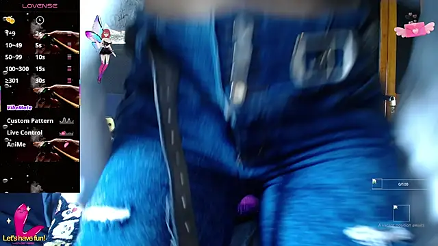  yuyi online show from 8, 10, 2025