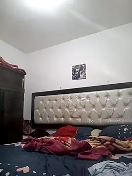 Snapshot of nahiarapalmer19 chatting on 3, 1, 2025 nahiarapalmer19 online show from 3, 1, 2025