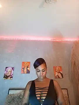 Snapshot of nahiarapalmer19 chatting on 4, 1, 2025 nahiarapalmer19 online show from 4, 1, 2025