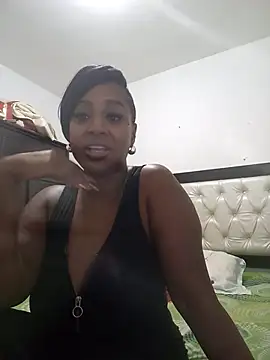 Snapshot of nahiarapalmer19 chatting on 25, 1, 2025 nahiarapalmer19 online show from 25, 1, 2025