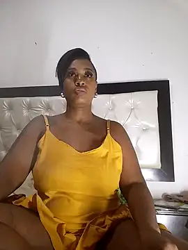 Snapshot of nahiarapalmer19 chatting on 31, 1, 2025 nahiarapalmer19 online show from 31, 1, 2025