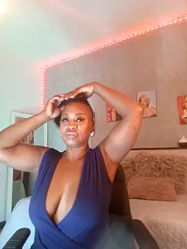 Snapshot of nahiarapalmer19 chatting on 2, 2, 2025 nahiarapalmer19 online show from 2, 2, 2025