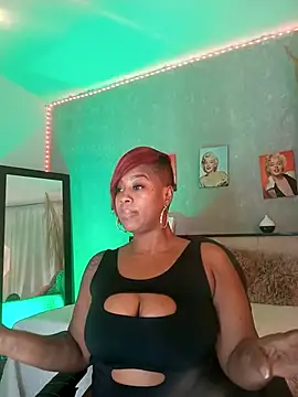 Snapshot of nahiarapalmer19 chatting on 12, 9, 2025 nahiarapalmer19 online show from 12, 9, 2025