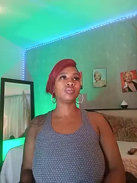 Snapshot of nahiarapalmer19 chatting on 13, 9, 2025 nahiarapalmer19 online show from 13, 9, 2025