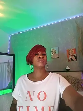 Snapshot of nahiarapalmer19 chatting on 20, 9, 2025 nahiarapalmer19 online show from 20, 9, 2025