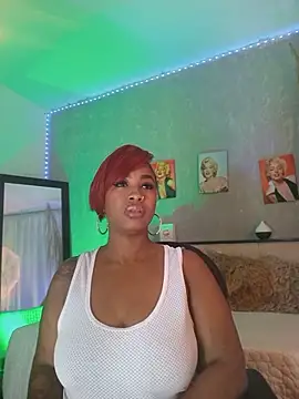 Snapshot of nahiarapalmer19 chatting on 20, 9, 2025 nahiarapalmer19 online show from 20, 9, 2025