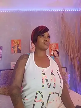 Snapshot of nahiarapalmer19 chatting on 1, 11, 2025 nahiarapalmer19 online show from 1, 11, 2025