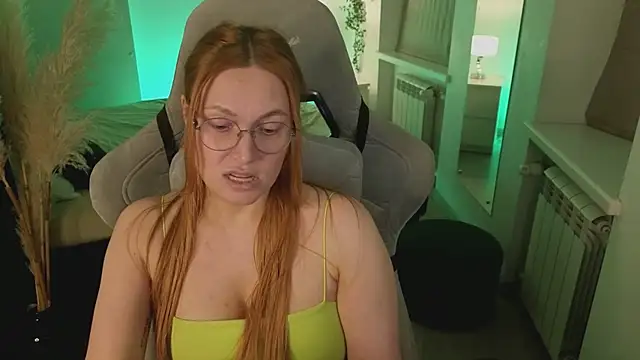 Love Call online show from 21, 2, 2025