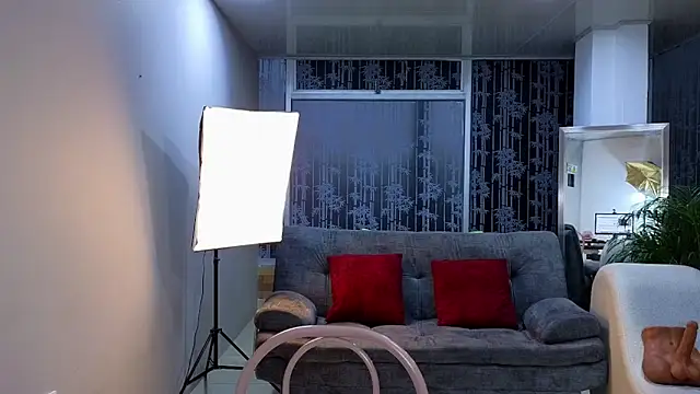 mei sweetcat online show from 22, 1, 2025