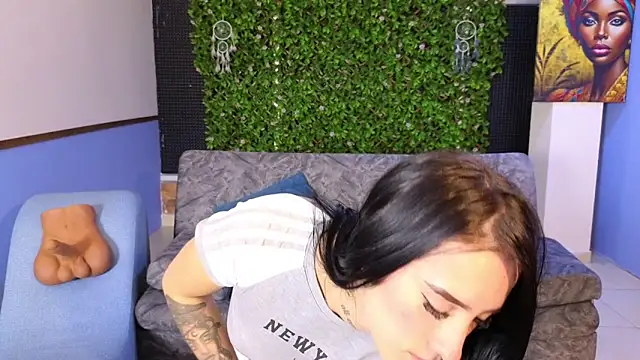 Snapshot of mei_sweetcat chatting on 3, 12, 2025 mei sweetcat online show from 3, 12, 2025