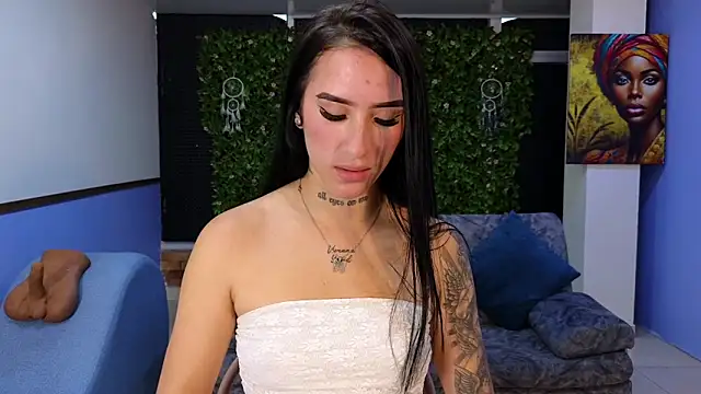 Snapshot of mei_sweetcat chatting on 17, 12, 2025 mei sweetcat online show from 17, 12, 2025