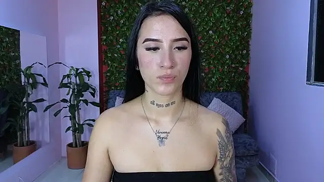 Snapshot of mei_sweetcat chatting on 10, 1, 2026 mei sweetcat online show from 10, 1, 2026