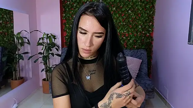 Snapshot of mei_sweetcat chatting on 11, 1, 2026 mei sweetcat online show from 11, 1, 2026