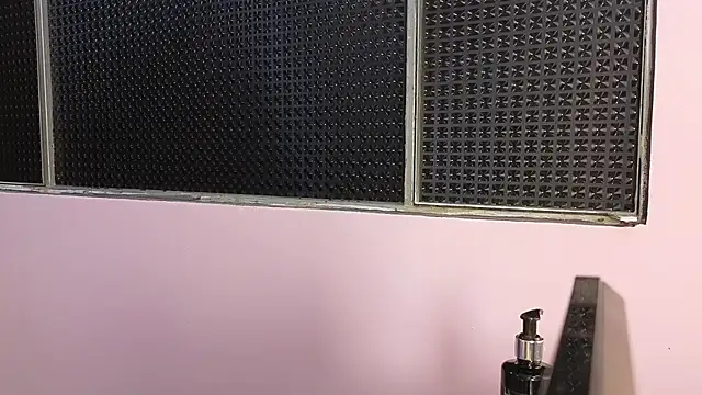 Snapshot of mei_sweetcat chatting on 12, 1, 2026 mei sweetcat online show from 12, 1, 2026