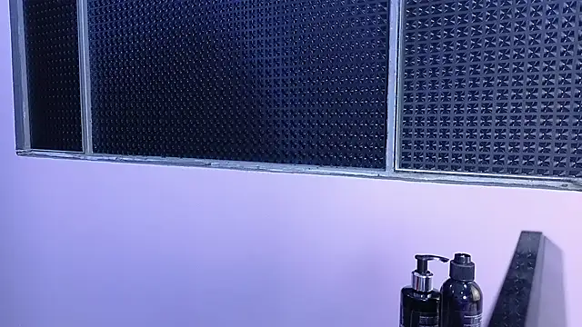 Snapshot of mei_sweetcat chatting on 15, 1, 2026 mei sweetcat online show from 15, 1, 2026