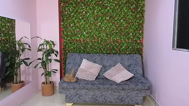 Snapshot of mei_sweetcat chatting on 1, 2, 2026 mei sweetcat online show from 1, 2, 2026