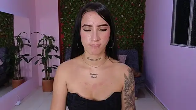 Snapshot of mei_sweetcat chatting on 8, 2, 2026 mei sweetcat online show from 8, 2, 2026