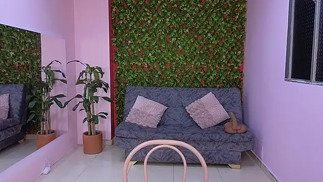 Snapshot of mei_sweetcat chatting on 9, 2, 2026 mei sweetcat online show from 9, 2, 2026