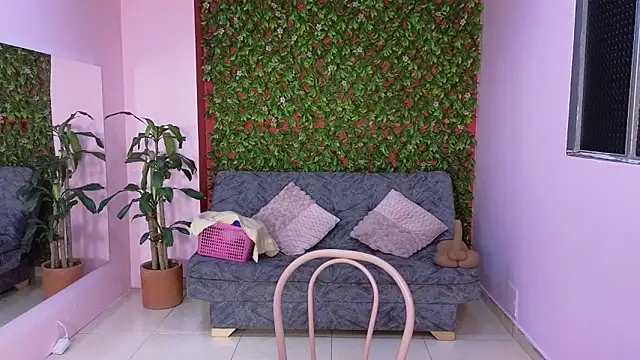 Snapshot of mei_sweetcat chatting on 11, 2, 2026 mei sweetcat online show from 11, 2, 2026