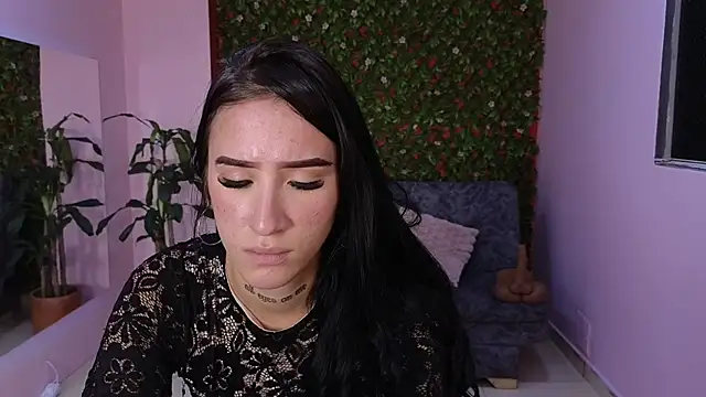 Snapshot of mei_sweetcat chatting on 19, 2, 2026 mei sweetcat online show from 19, 2, 2026