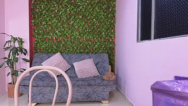 Snapshot of mei_sweetcat chatting on 22, 2, 2026 mei sweetcat online show from 22, 2, 2026