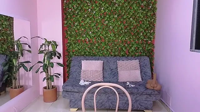 Snapshot of mei_sweetcat chatting on 28, 2, 2026 mei sweetcat online show from 28, 2, 2026