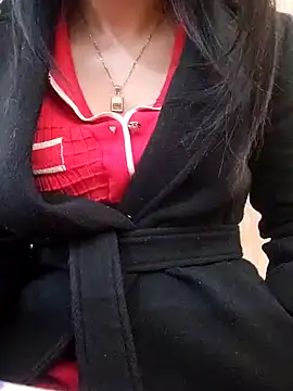 jihane-44 online show from 26, 2, 2025