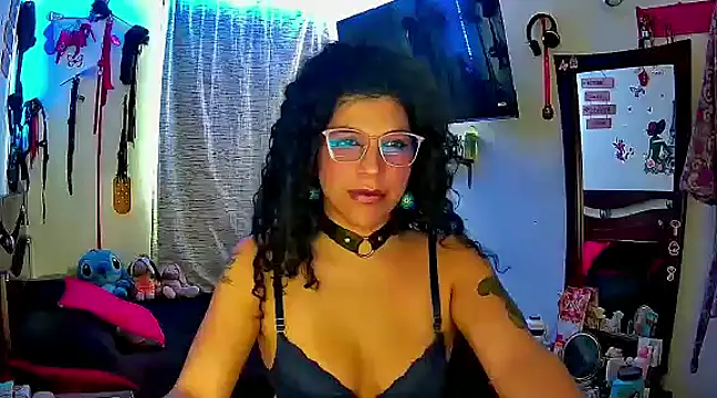 NicollWilliams 420 online show from 14, 1, 2025