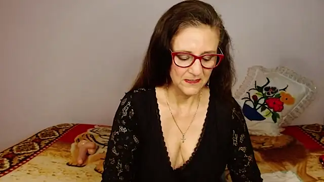 Snapshot of ReginaBakerr chatting on 2, 10, 2025 ReginaBakerr online show from 2, 10, 2025