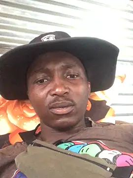 realGsign online show from 9, 2, 2025