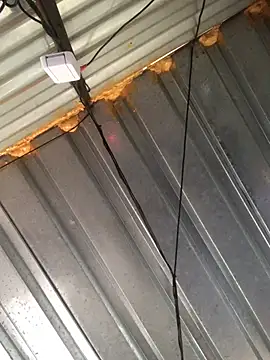 realGsign online show from 9, 2, 2025