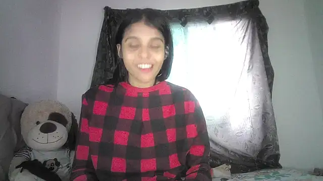 Snapshot of Michi_sexy chatting on 25, 1, 2025 Michi sexy online show from 25, 1, 2025
