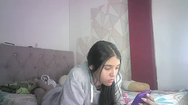 Snapshot of Michi_sexy chatting on 15, 3, 2025 Michi sexy online show from 15, 3, 2025