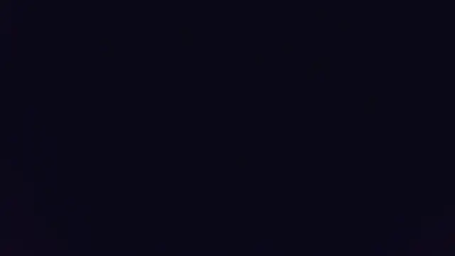 Michi sexy online show from 23, 10, 2025