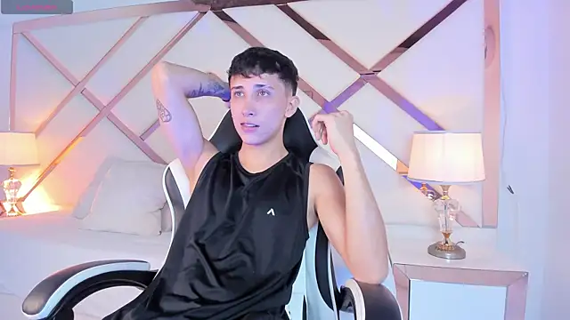 rome hard online show from 19, 1, 2026