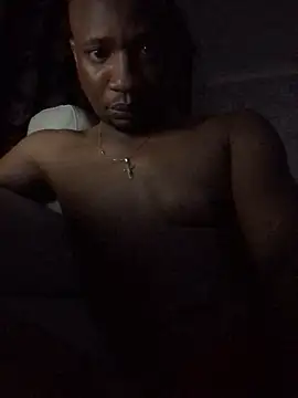 TheeRealShow online show from 6, 12, 2024