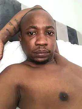 TheeRealShow online show from 10, 3, 2025