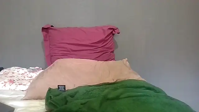 TheeRealShow online show from 21, 2, 2026