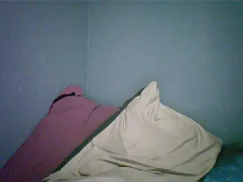 TheeRealShow online show from 8, 3, 2026