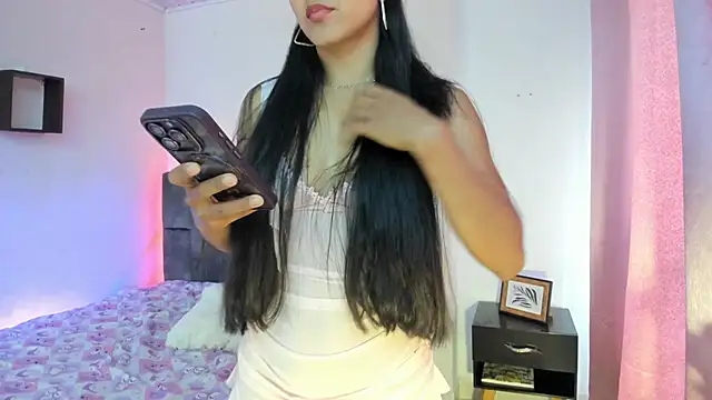 kitty myers online show from 23, 2, 2026